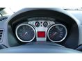 FORD C-MAX 2008/12 - 5