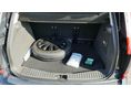 FORD C-MAX 2008/12 - 6