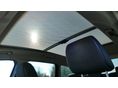 FORD C-MAX 2008/12 - 7