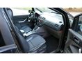 FORD C-MAX 2008/12 - 8