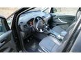 FORD C-MAX 2008/12 - 9