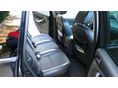 FORD C-MAX 2008/12 - 10