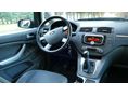 FORD C-MAX 2008/12 - 11