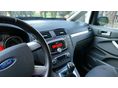 FORD C-MAX 2008/12 - 12