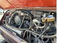 MERCEDES-BENZ 1968 - 7
