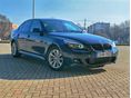 BMW 5-ÖS SOROZAT 2008/4 - 2