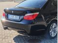 BMW 5-ÖS SOROZAT 2008/4 - 3