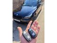 BMW 5-ÖS SOROZAT 2008/4 - 7