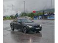 BMW 5-ÖS SOROZAT 2008/4 - 11