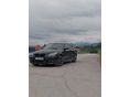 BMW 5-ÖS SOROZAT 2008/4 - 12