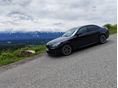 BMW 5-ÖS SOROZAT 530d xDrive (Automata)