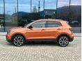 VOLKSWAGEN T-CROSS 2022/6 - 6