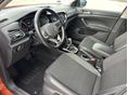 VOLKSWAGEN T-CROSS 2022/6 - 10