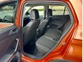 VOLKSWAGEN T-CROSS 2022/6 - 11
