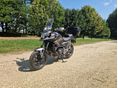 HONDA NC 750 X 