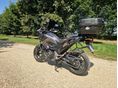 HONDA NC 750 X 2014/5 - 2