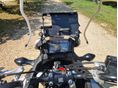 HONDA NC 750 X 2014/5 - 4