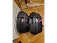 HONDA NC 750 X 2014/5 - 5