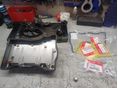 HONDA NC 750 X 2014/5 - 11