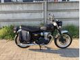 KAWASAKI W 800 2011 - 1