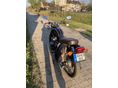 KAWASAKI W 800 2011 - 3