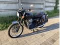 KAWASAKI W 800 2011 - 4