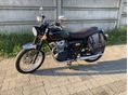 KAWASAKI W 800 2011 - 6
