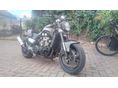 YAMAHA VMAX 1200 