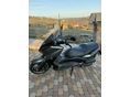 YAMAHA X-MAX 125 2014/3 - 2