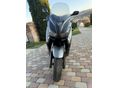 YAMAHA X-MAX 125 2014/3 - 3