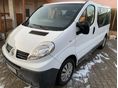 RENAULT TRAFIC 2013/6 - 3