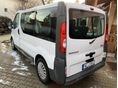 RENAULT TRAFIC 2013/6 - 4