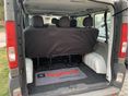 RENAULT TRAFIC 2013/6 - 6