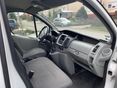 RENAULT TRAFIC 2013/6 - 7
