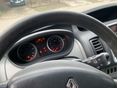 RENAULT TRAFIC 2013/6 - 10