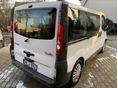 RENAULT TRAFIC 2013/6 - 5