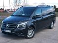 MERCEDES-BENZ VITO 2023/5 - 2