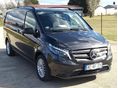MERCEDES-BENZ VITO 2023/5 - 1