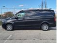 MERCEDES-BENZ VITO 2023/5 - 3