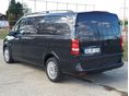 MERCEDES-BENZ VITO 2023/5 - 4