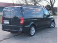MERCEDES-BENZ VITO 2023/5 - 5