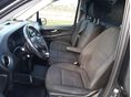 MERCEDES-BENZ VITO 2023/5 - 6