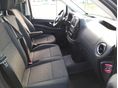 MERCEDES-BENZ VITO 2023/5 - 7