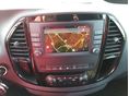 MERCEDES-BENZ VITO 2023/5 - 8