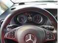 MERCEDES-BENZ VITO 2023/5 - 9