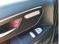 MERCEDES-BENZ VITO 2023/5 - 11
