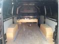 MERCEDES-BENZ VITO 2023/5 - 12