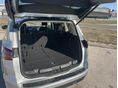 FORD S-MAX 2019/2 - 5