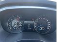 FORD S-MAX 2019/2 - 10
