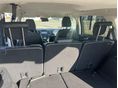 FORD S-MAX 2019/2 - 8